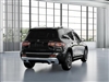 2026 Mercedes-Benz GLB GLB 250 4MATIC