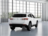 2026 Mercedes-Benz GLA GLA 250 4MATIC
