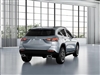 2026 Mercedes-Benz GLA GLA 250 4MATIC