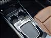 2025 Mercedes-Benz GLA GLA 250 4MATIC