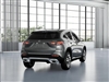 2026 Mercedes-Benz GLA GLA 250 4MATIC