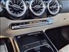 2025 Mercedes-Benz GLA GLA 250 4MATIC