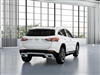 2026 Mercedes-Benz GLA GLA 250 4MATIC