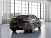 2025 Mercedes-Benz GLC GLC 300 4MATIC