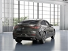 2025 Mercedes-Benz GLC GLC 300 4MATIC