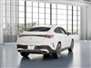 2025 Mercedes-Benz GLC GLC 300 4MATIC