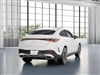 2025 Mercedes-Benz GLC GLC 300 4MATIC