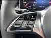2025 Mercedes-Benz GLC GLC 300 4MATIC