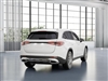 2025 Mercedes-Benz GLC GLC 300 4MATIC