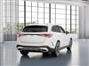 2025 Mercedes-Benz GLC GLC 300 4MATIC