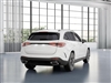 2025 Mercedes-Benz GLC GLC 300 4MATIC
