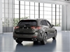 2025 Mercedes-Benz GLC GLC 300 4MATIC