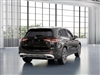 2025 Mercedes-Benz GLC GLC 300 4MATIC