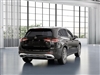 2025 Mercedes-Benz GLC GLC 300 4MATIC