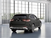 2025 Mercedes-Benz GLC GLC 300 4MATIC