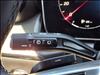 2024 Mercedes-Benz GLC GLC 300 4MATIC