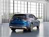 2025 Mercedes-Benz GLC GLC 300 4MATIC