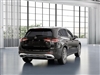 2025 Mercedes-Benz GLC GLC 300 4MATIC