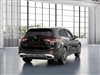2025 Mercedes-Benz GLC GLC 300 4MATIC