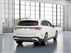 2025 Mercedes-Benz GLC GLC 300 4MATIC