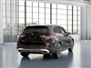 2025 Mercedes-Benz GLC GLC 300 4MATIC