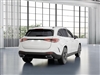 2025 Mercedes-Benz GLC GLC 350e 4MATIC