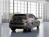 2025 Mercedes-Benz GLC GLC 350e 4MATIC