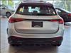 2024 Mercedes-Benz GLC AMG GLC 43