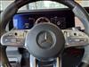 2021 Mercedes-Benz G-Class AMG G 63