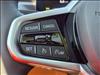 2025 BMW i4 M50 Gran Coupe