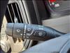 2022 GMC Sierra 2500HD Pro