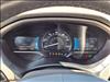 2020 Lincoln MKZ Hybrid Reserve