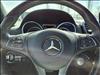 2019 Mercedes-Benz GLE AMG GLE 43