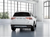 2025 Mercedes-Benz GLE GLE 350