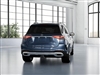 2025 Mercedes-Benz GLE GLE 350