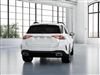 2025 Mercedes-Benz GLE GLE 350 4MATIC