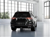 2025 Mercedes-Benz GLE GLE 350 4MATIC