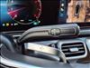 2025 Mercedes-Benz GLE GLE 350 4MATIC