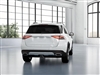 2025 Mercedes-Benz GLE GLE 350 4MATIC