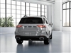 2025 Mercedes-Benz GLE GLE 350 4MATIC