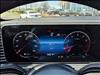 2024 Mercedes-Benz GLE GLE 350 4MATIC