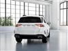 2025 Mercedes-Benz GLE GLE 350 4MATIC