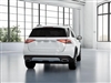 2025 Mercedes-Benz GLE GLE 350 4MATIC