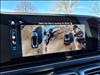 2025 Mercedes-Benz GLE GLE 350 4MATIC