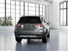 2025 Mercedes-Benz GLE GLE 350 4MATIC
