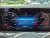 2024 Mercedes-Benz GLE GLE 350 4MATIC