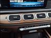 2025 Mercedes-Benz GLE GLE 350 4MATIC