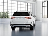 2025 Mercedes-Benz GLE GLE 350 4MATIC