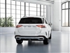 2026 Mercedes-Benz GLE GLE 350 4MATIC