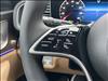 2025 Mercedes-Benz GLE GLE 350 4MATIC